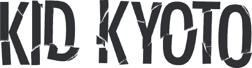 Black KidKyoto - Partners