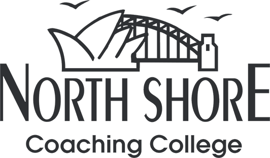 Black NorthShoreCoaching - Partners