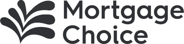MortgageChoice 1 - Partners
