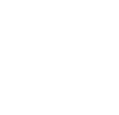 Sol logo