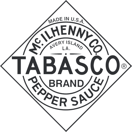 Tabasco 1 - Partners