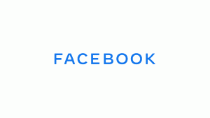 image 300x169 - FACEBOOK is the new Facebook