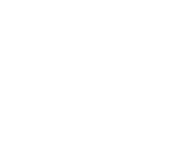 White Virgin Wines Logo 1 400x344 1 - Home