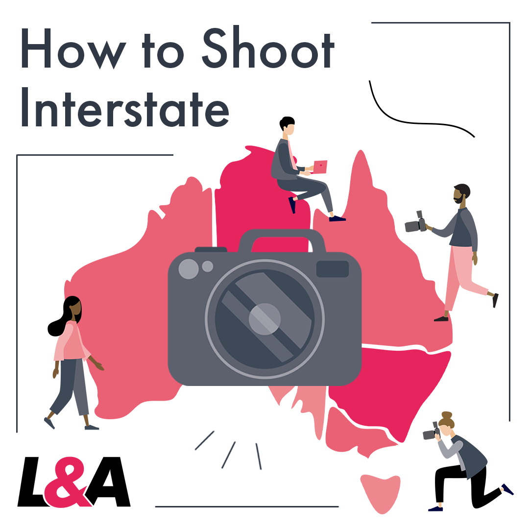 4. Blog Shoot 1x1 V2 - How to shoot interstate and create winning campaigns